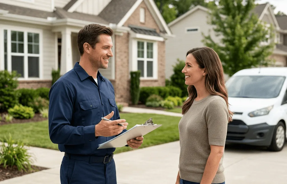 Mold Remediation Cecil, AL FAQs